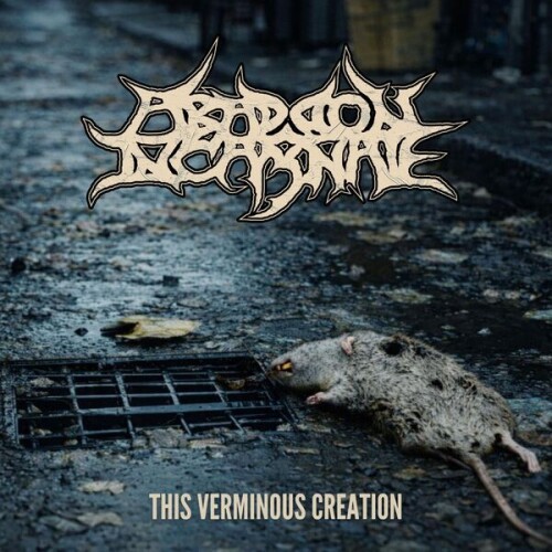 Abaddon_Incarnate-This_Verminous_Creation-Single-24BIT-WEB-FLAC-2026-VEXED.jpg