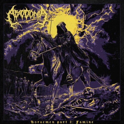 Abaddonia-Horsemen_Part_2_Famine-Single-24BIT-WEB-FLAC-2026-VEXED.jpg