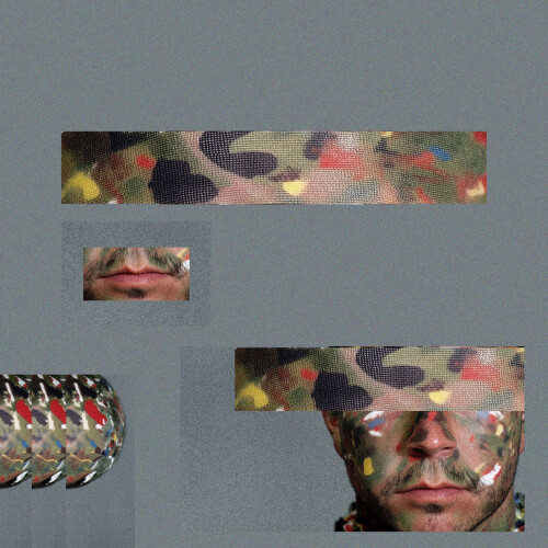 Alex_Wilcox-Identity_Crisis_Remixes-BPX051-24BIT-WEB-FLAC-2026-WAVED.jpg