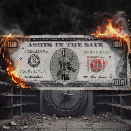 Benny_The_Butcher_X_Fuego_Base-Ashes_In_The_Safe-24BIT-WEB-FLAC-2026-ENRiCH.jpg