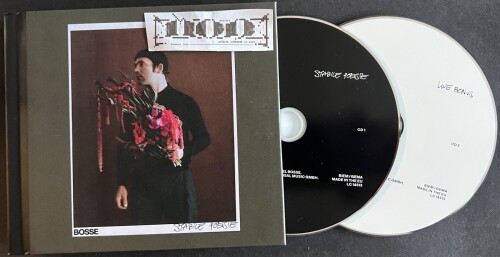 Bosse-Stabile_Poesie-Deluxe_Edition-DE-2CD-FLAC-2026-MOD.jpg
