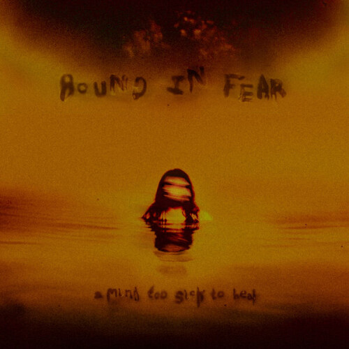Bound_In_Fear-A_Mind_Too_Sick_To_Heal-24BIT-WEB-FLAC-2026-VEXED.jpg