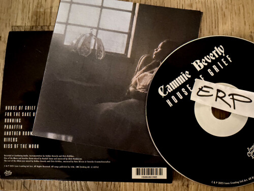 Cammie_Beverly-House_Of_Grief-CD-FLAC-2025-ERP.jpg