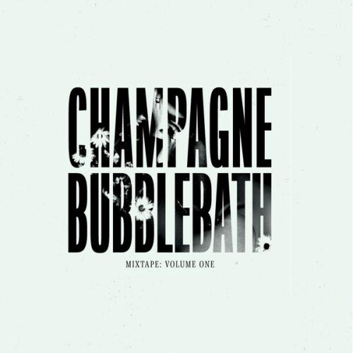 Champagne_Bubblebath-Mixtape_Volume_One-24BIT-WEB-FLAC-2026-ENRiCH.jpg