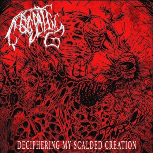 Coagulating-Deciphering_My_Scalded_Creation-24BIT-WEB-FLAC-2026-VEXED.jpg