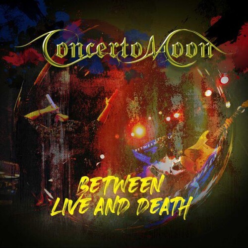 Concerto_Moon-Between_Live_And_Death-24BIT-WEB-FLAC-2026-ENTiTLED.jpg