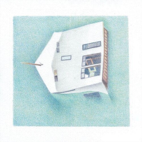 Danny_Scott_Lane-House_Of_Alice-24BIT-WEB-FLAC-2026-ENRiCH.jpg