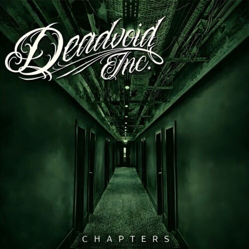 Deadvoid_Inc.-Chapters-24BIT-WEB-FLAC-2026-VEXED.jpg