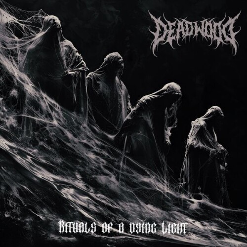 Deadwood-Rituals_Of_A_Dying_Light-24BIT-WEB-FLAC-2026-VEXED.jpg