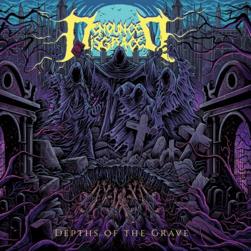 Denounced_Disgraced-Depths_Of_The_Grave-24BIT-WEB-FLAC-2026-VEXED.jpg