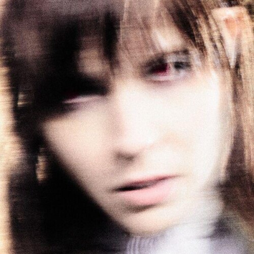 Dorian_Electra-Dorian_Electra-24BIT-WEB-FLAC-2026-ENRiCH.jpg
