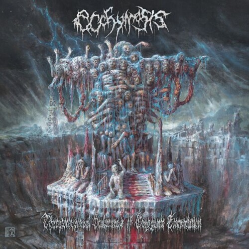 Ecchymosis-Thanatocorporeal_Sculptures_Of_Cryogenic_Excruciation-24BIT-WEB-FLAC-2026-VEXED.jpg