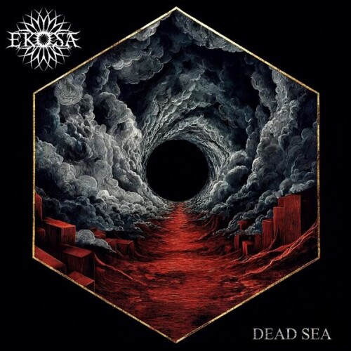 Ekosa-Dead_Sea-Single-24BIT-WEB-FLAC-2026-VEXED.jpg