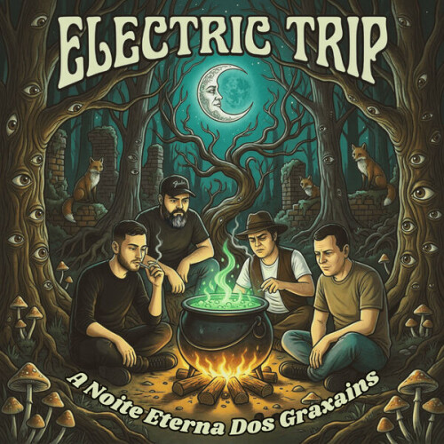 Electric_Trip-A_Noite_Eterna_Dos_Graxains-24BIT-WEB-FLAC-2026-STONERD.jpg