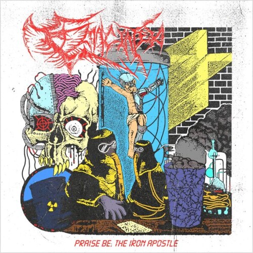Emaciated-Praise_Be_The_Iron_Apostle-24BIT-WEB-FLAC-2026-VEXED.jpg