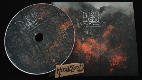 Enisum-Autumn_Embrace-CD-FLAC-2026-MOONBLOOD.jpg