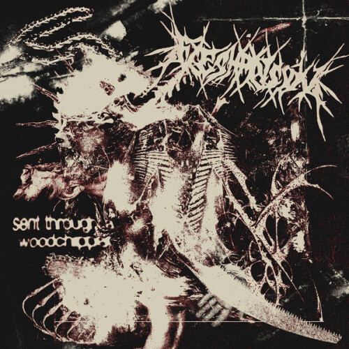 Flesh_Prison-Sent_Through_A_Woodchipper-Single-24BIT-WEB-FLAC-2026-VEXED.jpg