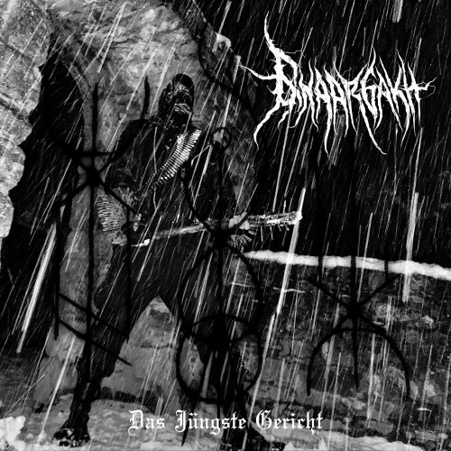 Gnaargakh-Das_Juengste_Gericht-DE-24BIT-WEB-FLAC-2026-TOTENKVLT.jpg
