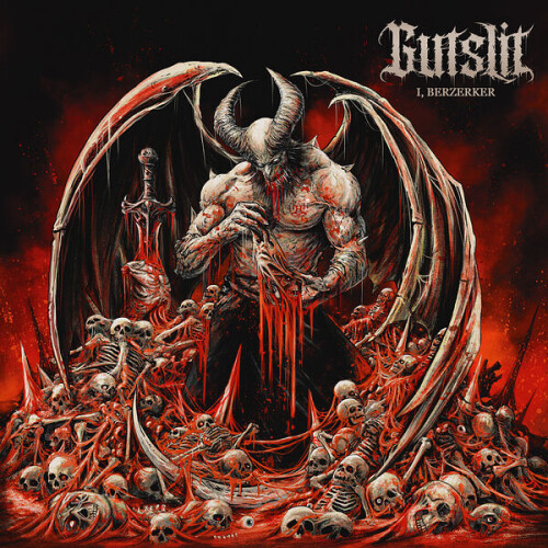Gutslit-I_Berzerker-Single-24BIT-WEB-FLAC-2026-VEXED.jpg