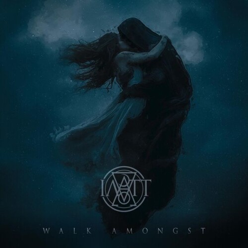 IATT-Walk_Amongst-Single-24BIT-WEB-FLAC-2026-VEXED.jpg