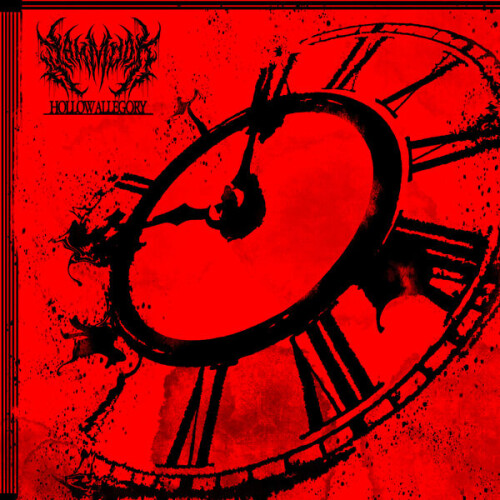 I_Am_Mook-Hollow_Allegory-24BIT-WEB-FLAC-2026-VEXED.jpg