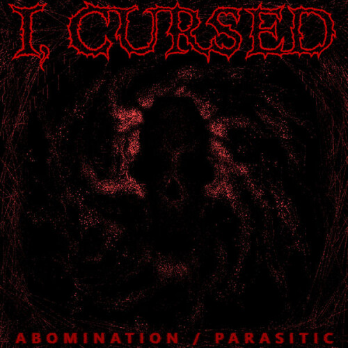 I_Cursed-Abomination_Parasitic-24BIT-WEB-FLAC-2026-VEXED.jpg