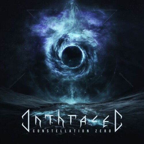 Inthraced-Constellation_Zero-24BIT-WEB-FLAC-2026-VEXED.jpg