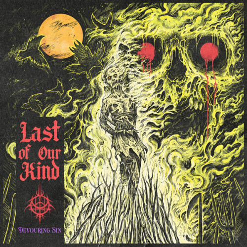 Last_Of_Our_Kind-Devouring_Sin-Single-24BIT-WEB-FLAC-2026-VEXED.jpg