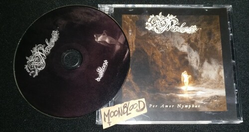 Marlugubre-Per_Amor_Nymphae-CD-FLAC-2026-MOONBLOOD.jpg