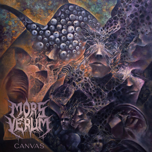 Mors_Verum-Canvas-24BIT-WEB-FLAC-2026-VEXED.jpg