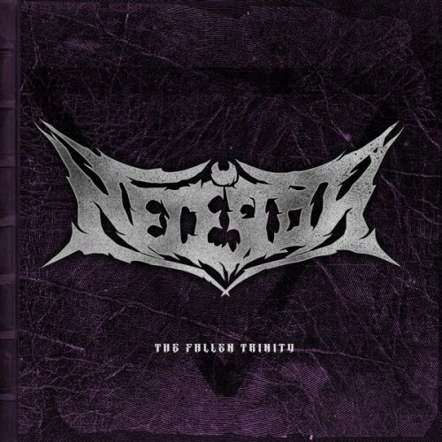 Necestor-The_Fallen_Trinity-24BIT-WEB-FLAC-2026-VEXED.jpg