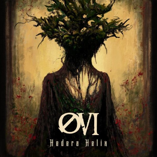 OVI-Hedera_Helix-24BIT-WEB-FLAC-2026-VEXED.jpg