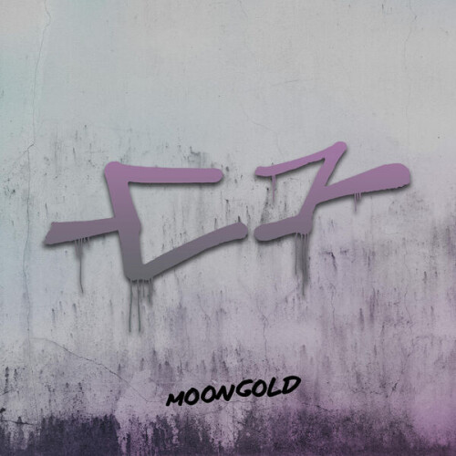 Omnium_Gatherum-Moongold-Single-24BIT-WEB-FLAC-2026-VEXED.jpg