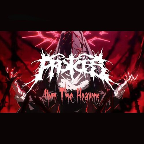 Protoss-Upon_The_Heavens-Single-24BIT-WEB-FLAC-2026-VEXED.jpg