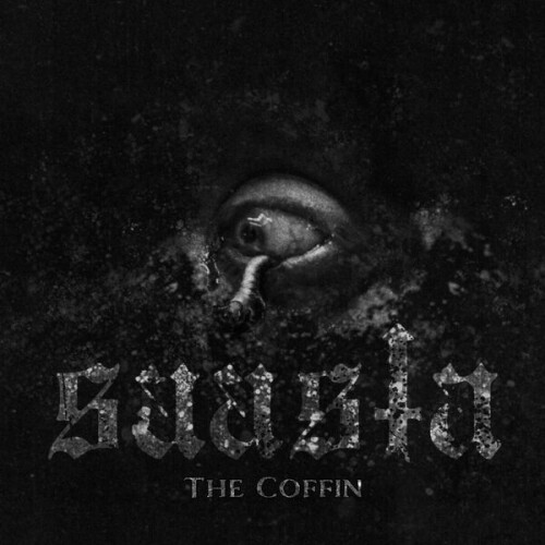 Saasta-The_Coffin-24BIT-WEB-FLAC-2026-VEXED.jpg