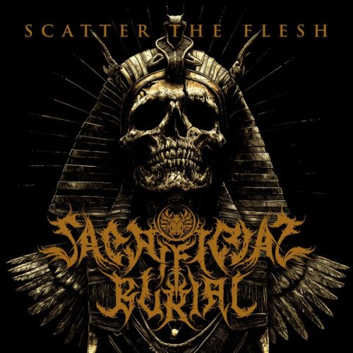 Sacrificial_Burial-Scatter_The_Flesh-Single-24BIT-WEB-FLAC-2026-VEXED.jpg