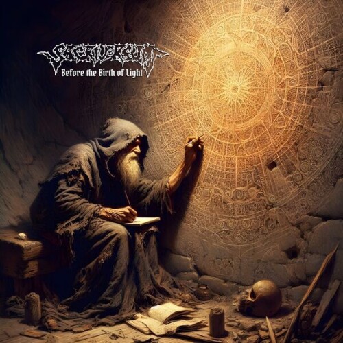 Sacriversum-Before_The_Birth_Of_Light-24BIT-WEB-FLAC-2026-VEXED.jpg