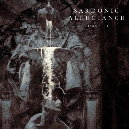 Sardonic_Allegiance-Coast_II-24BIT-WEB-FLAC-2026-VEXED.jpg
