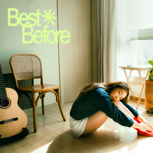 Shinae_An-Best_Before-KR-EP-24BIT-96KHZ-WEB-FLAC-2026-HiTE.jpg