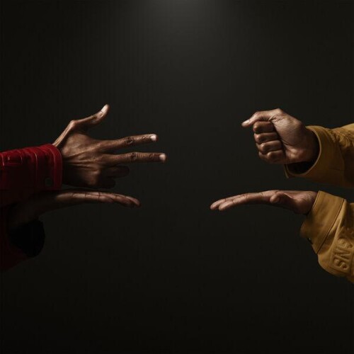 Sir_Michael_Rocks-Rocks_Paper_Scissors_Choices-24BIT-WEB-FLAC-2026-ENRiCH.jpg