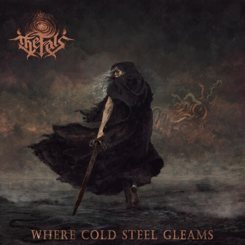 The_Fals-Where_Cold_Steel_Gleams-24BIT-WEB-FLAC-2026-TOTENKVLT.jpg