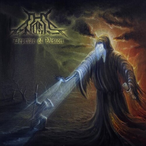 Thy_Gnosis-Deprive_Of_Vision-24BIT-WEB-FLAC-2025-VEXED.jpg