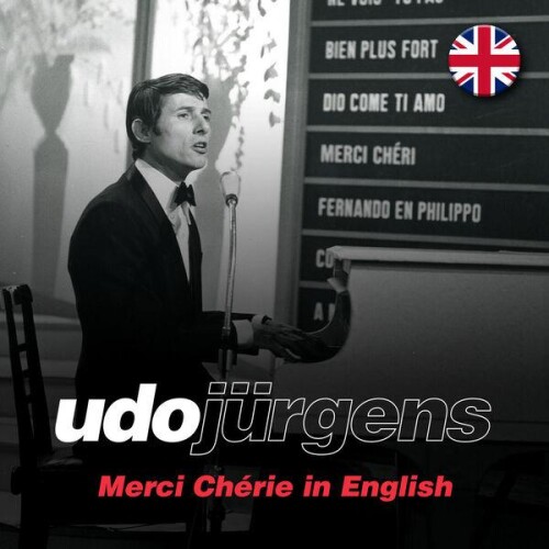 Udo_Juergens-Merci_Cherie_in_English-24BIT-WEB-FLAC-2026-ENRiCH.jpg