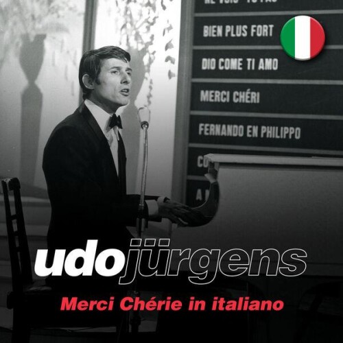 Udo_Juergens-Merci_Cherie_in_italiano-IT-24BIT-WEB-FLAC-2026-ENRiCH.jpg