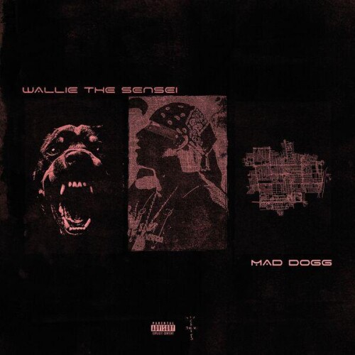 Wallie_The_Sensei-MAD_Dogg_The_Mixtape_Vol._1_Hosted_by_Justin_Credible-EP-24BIT-WEB-FLAC-2026-ENRiCH.jpg