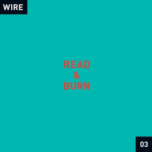 Wire-Read_and_Burn_03_PLUS-24BIT-WEB-FLAC-2026-ENRiCH.jpg