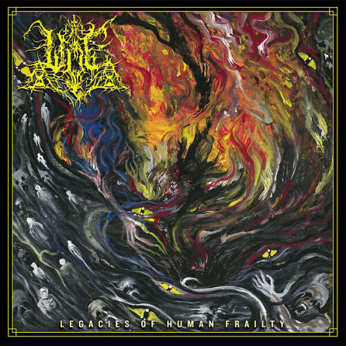 Woe-Legacies_Of_Human_Frailty-24BIT-WEB-FLAC-2026-VEXED.jpg