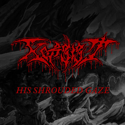 Xorsist-His_Shrouded_Gaze-24BIT-WEB-FLAC-2026-VEXED.jpg