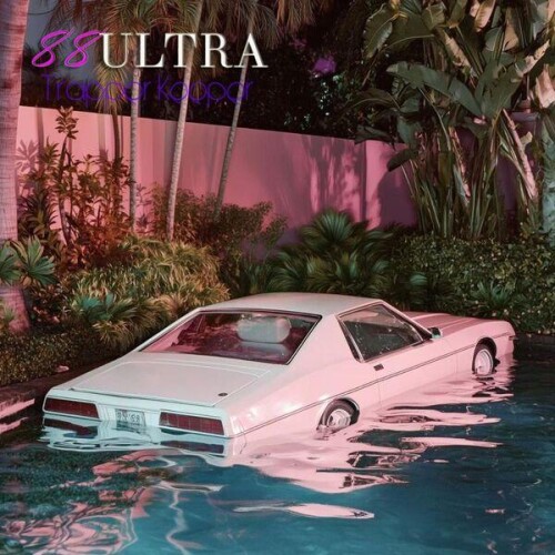 88_ULTRA-Trapper_Keeper-24BIT-WEB-FLAC-2026-ENRiCH.jpg