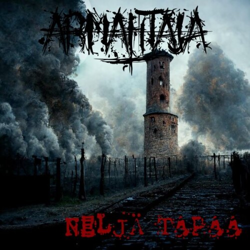 ARMAHTAJA-Nelja_Tapaa-FI-24BIT-WEB-FLAC-2026-VEXED.jpg